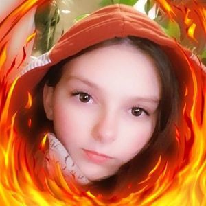 Meet your Posher, Skyler